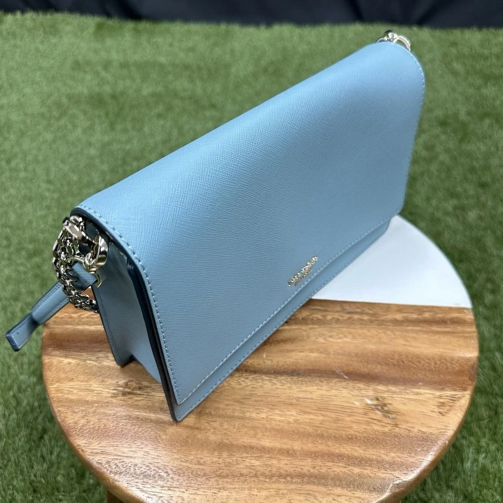 kate spade excellent used